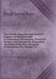 The British Magazine and Monthly Register of Religious and Ecclesiastical Information, Parochial History, and Documents Respecting the State of the Poor, Progress of Education, Etc, Volume 18, Hugh James Rose 