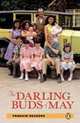PR3 The Darling Buds of May, H.E. Bates 