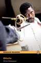 PR3 Othello, William Shakespeare 