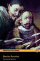 Penguin Readers 4: Doctor Faustus, Christopher Marlowe 