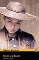Penguin Readers 6: North and South, Elizabeth Gaskell 