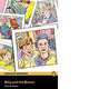 Billy and the Queen: Level Easystarts, Stephen Rabley 