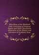 Miscellany of the Maitland Club: Consisting of Original Papers and Other Documents Illustrative of the History and Literature of Scotland, Issue 67, 