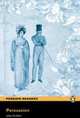 Penguin Readers 2: Persuasion, Jane Austen 