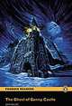 The Ghost of Genny Castle: Level 2, Escott, John 