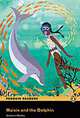 Penguin Readers Easystarts: Maisie and the Dolphin, Stephen Rabley 