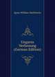 Ungarns Verfassung (German Edition), Ignaz Wildner Maithstein 