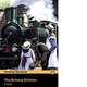 Penguin Readers 2: The Railway Children, E. Nesbit 