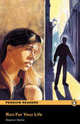Penguin Readers 1: Run for Your Life, Waller, Stephen 