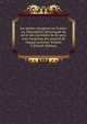Les jeunes voyageurs en France: ou, Description pittoresque du sol et des curiosit?s de de pays, avec l'esquisse des moeurs de chaque province Volume 2 (French Edition), 