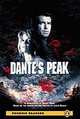 Penguin Readers 2: Dante's Peak, Gram, Dewey 