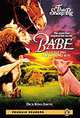PR2 Babe - The Sheep-Pig, King-Smith, Dick 