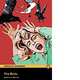 Penguin Readers 2: The Birds, Du Maurier, Daphne 