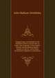 Original tales and ballads in the Yorkshire dialect, known also as Inglis, the language of the Angles, and the Northumbrian dialect: spoken to-day in . early times from South Yorkshire to Aberdeen, John Malham-Dembleby 