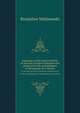 Argonauts of the western Pacific. an account of native enterprise and adventure in the Archipelagoes of Melanesian New Guinea, Bronislaw Malinowski 