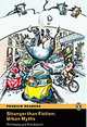 Penguin Readers 2: Stranger Than Fiction: Urban Myths, Healey, Phil; Glanvill, Rick 