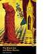 Penguin Readers 3: The Black Cat and other stories, Edgar Allan Poe 