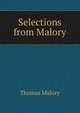 Selections from Malory, Thomas Malory 