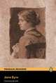 Penguin Readers New Edition Level 3 Jane Eyre, Book, Charlotte Bronte 