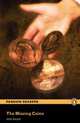 Penguin Readers 1: The Missing Coins, Escott, John 