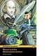 Penguin Readers 1: Marcel and the Shakespeare Letters, Rabley, Stephen 