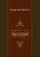 Pathological technique; a practical manual for workers in pathological histology and bacteriology including directions for the performance of autopsies and for clinical diagnosis by laboratory methods, Frank Burr Mallory 
