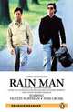 Rain Man, Leonore Fleischer 