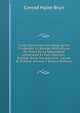 Trait? ?l?mentaire De G?ographie: Contenant Un Abr?g? M?thodique De Pr?cis De La G?ographie Universelle En Huit Volumes . Pr?c?d? D'une Introduction . Sacr?e Et Profane, Volume 1 (French Edition), Conrad Malte-Brun 