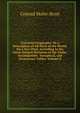 Universal Geography: Or a Description of All Parts of the World, On a New Plan, According to the Great Natural Divisions of the Globe; Accompanied . Synoptical, and Elementary Tables, Volume 8, Conrad Malte-Brun 