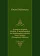 A magyar kepiras uttoroi. A kezdolapokat es zarodiszeket rajzolta Nagy Sandor (Hungarian Edition), Dezso Malonyay 