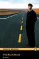 PR3 The Road Ahead, Bill Gates 