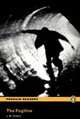 Penguin Readers 3: The Fugitive, J.M. Dillard 