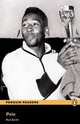 Pele, Smith, Rod 