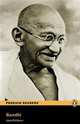Gandhi: Level 2, Rollason, Jane. 