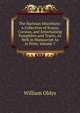 The Harleian Miscellany: A Collection of Scarce, Curious, and Entertaining Pamphlets and Tracts, As Well in Manuscript As in Print, Volume 7, William Oldys 