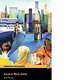 PR2 Lost in New York, John Escott 