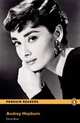 Audrey Hepburn: Level 2, Rice, Chris 
