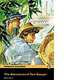 PR1 The Adventures of Tom Sawyer Book with Audio CD, Mark Twain 