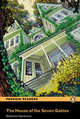 "House of the Seven Gables" (Level 1), Nathaniel Hawthorne 