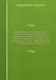 Anecdotes of the Manners and Customs of London During the Eighteenth Century: Including the Charities, Depravities, Dresses, and Amusements, of the . State of Society in 1807, to Which Is Added a, James Peller Malcolm 