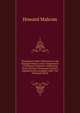 Theological Index: References to the Principal Works in Every Department of Religious Literature. Embracing Nearly Seventy Thousand Citations, Alphabetically Arranged Under Two Thousand Heads, Howard Malcom 