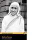 PR1 Mother Teresa Book with Audio CD, D'Arcy, Adrian-Vallance 
