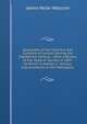 Anecdotes of the Manners and Customs of London During the Eighteenth Century .: With a Review of the State of Society in 1807. to Which Is Added, a . Various Improvements in the Metropolis ., James Peller Malcolm 