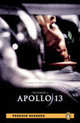 Apollo 13 (+ Audio CD), Dina Anastasio 