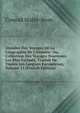 Annales Des Voyages De La G?ographie De L'histoire: Ou, Collection Des Voyages Nouveaux Les Plus Estim?s, Traduit De Toutes Les Langues Europ?enes, Volume 15 (French Edition), Conrad Malte-Brun 