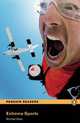 Extreme Sports (+ Audio CD), Michael Dean 