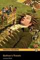 Gulliver’s Travels (+ Audio CD), Jonathan Swift 