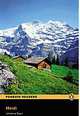Penguin Readers 2: Heidi (+ Audio CD), Johanna Spyri 