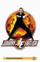 Johnny English (+ Audio CD), 