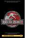 Jurassic Park III (+ Audio CD), Scott Ciencin 